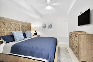 858 Scallop Ct, Fort Walton Beach, FL 32548 - Photo 11
