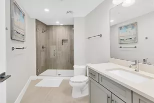 858 Scallop Ct, Fort Walton Beach, FL 32548 - Photo 13