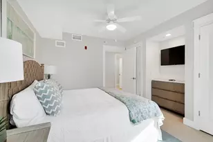 858 Scallop Ct, Fort Walton Beach, FL 32548 - Photo 15