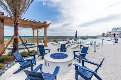 858 Scallop Court #UNIT 301, Fort Walton Beach, FL 32548 - Photo 65