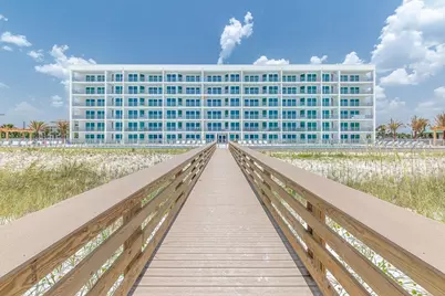 858 Scallop Court #UNIT 301, Fort Walton Beach, FL 32548 - Photo 45