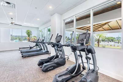 858 Scallop Court #UNIT 301, Fort Walton Beach, FL 32548 - Photo 51