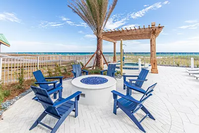 858 Scallop Court #UNIT 301, Fort Walton Beach, FL 32548 - Photo 67