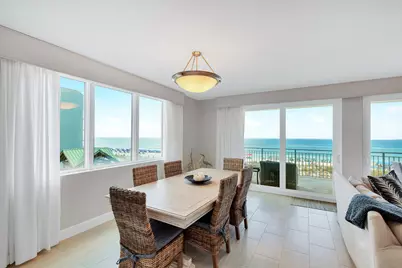 858 Scallop Court #UNIT 301, Fort Walton Beach, FL 32548 - Photo 23