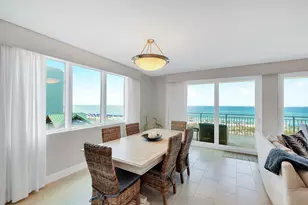 858 Scallop Ct, Fort Walton Beach, FL 32548 - Photo 23