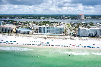 858 Scallop Court #UNIT 301, Fort Walton Beach, FL 32548 - Photo 59
