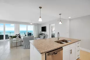 858 Scallop Ct, Fort Walton Beach, FL 32548 - Photo 21