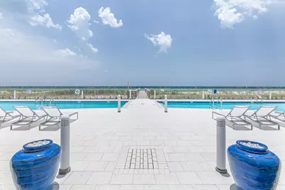 858 Scallop Court #UNIT 301, Fort Walton Beach, FL 32548 - Photo 47