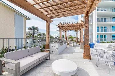 858 Scallop Court #UNIT 301, Fort Walton Beach, FL 32548 - Photo 75