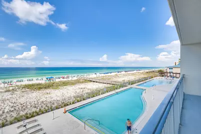 858 Scallop Court #UNIT 301, Fort Walton Beach, FL 32548 - Photo 7