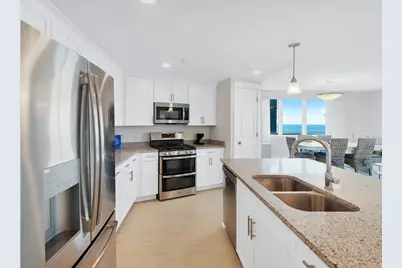 858 Scallop Court #UNIT 301, Fort Walton Beach, FL 32548 - Photo 19