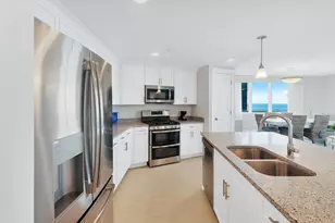 858 Scallop Ct, Fort Walton Beach, FL 32548 - Photo 19