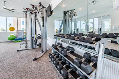 858 Scallop Court #UNIT 301, Fort Walton Beach, FL 32548 - Photo 69