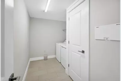 858 Scallop Court #UNIT 301, Fort Walton Beach, FL 32548 - Photo 17