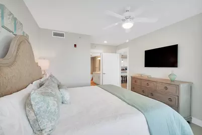858 Scallop Court #UNIT 301, Fort Walton Beach, FL 32548 - Photo 29