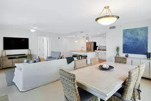 858 Scallop Ct, Fort Walton Beach, FL 32548 - Photo 25