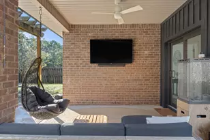 874 Cocobolo Dr, Santa Rosa Beach, FL 32459 - Photo 37