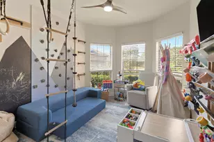 874 Cocobolo Dr, Santa Rosa Beach, FL 32459 - Photo 25
