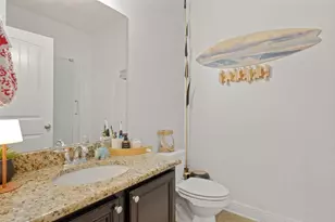 874 Cocobolo Dr, Santa Rosa Beach, FL 32459 - Photo 27