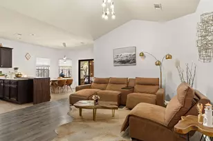 874 Cocobolo Dr, Santa Rosa Beach, FL 32459 - Photo 5