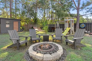 874 Cocobolo Dr, Santa Rosa Beach, FL 32459 - Photo 45