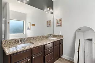 874 Cocobolo Dr, Santa Rosa Beach, FL 32459 - Photo 21