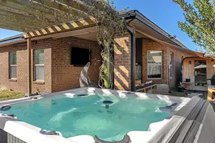 874 Cocobolo Dr, Santa Rosa Beach, FL 32459 - Photo 39
