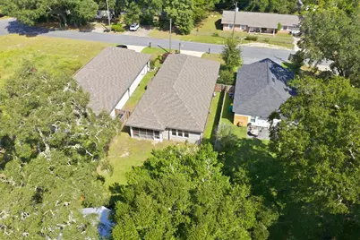 1118 48th Street, Niceville, FL 32578 - Photo 55