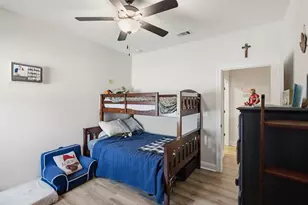 1118 48th St, Niceville, FL 32578 - Photo 47