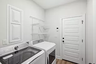 1118 48th St, Niceville, FL 32578 - Photo 49