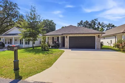 1118 48th Street, Niceville, FL 32578 - Photo 53
