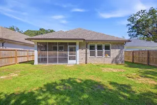 1118 48th St, Niceville, FL 32578 - Photo 57