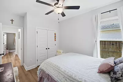 1118 48th Street, Niceville, FL 32578 - Photo 35