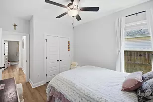 1118 48th St, Niceville, FL 32578 - Photo 35