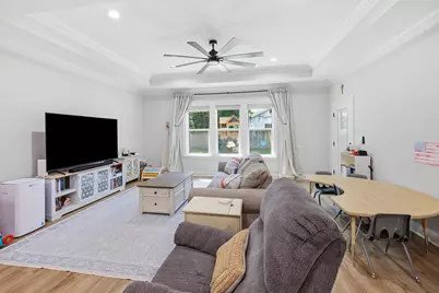 1118 48th Street, Niceville, FL 32578 - Photo 17