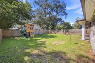 1118 48th St, Niceville, FL 32578 - Photo 59