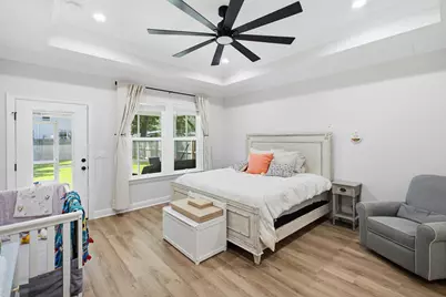 1118 48th Street, Niceville, FL 32578 - Photo 23