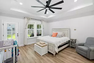 1118 48th St, Niceville, FL 32578 - Photo 23