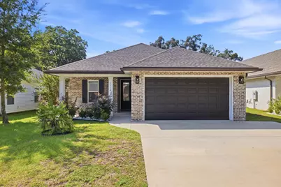 1118 48th Street, Niceville, FL 32578 - Photo 1