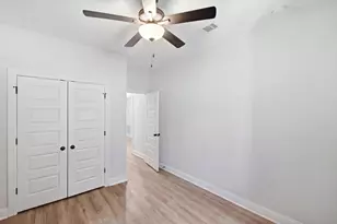 1118 48th St, Niceville, FL 32578 - Photo 41