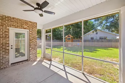 1118 48th Street, Niceville, FL 32578 - Photo 61
