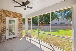 1118 48th St, Niceville, FL 32578 - Photo 61