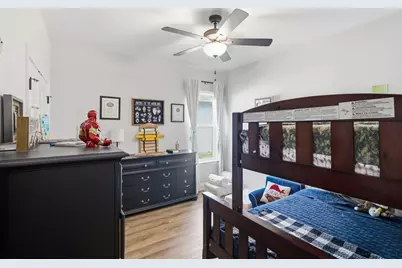 1118 48th Street, Niceville, FL 32578 - Photo 45