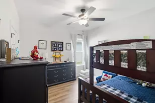 1118 48th St, Niceville, FL 32578 - Photo 45