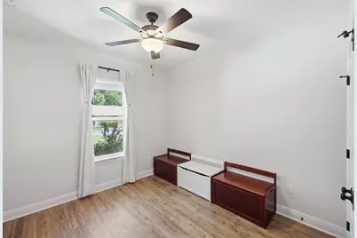 1118 48th Street, Niceville, FL 32578 - Photo 39