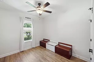 1118 48th St, Niceville, FL 32578 - Photo 39