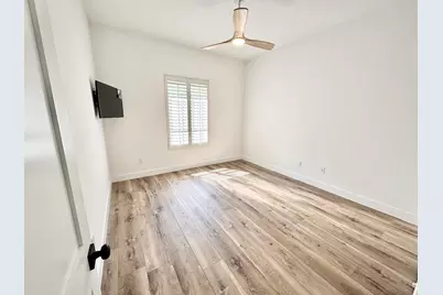 212 Wekiva Cove, Destin, FL 32541 - Photo 17