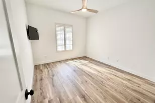 212 Wekiva Cove, Destin, FL 32541 - Photo 17