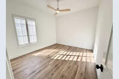 212 Wekiva Cove, Destin, FL 32541 - Photo 19
