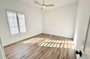 212 Wekiva Cove, Destin, FL 32541 - Photo 19